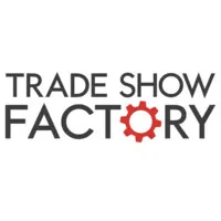 Trade Show Factory