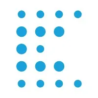 Minnesota Technology Association