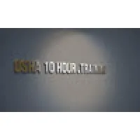 OSHA 10 Hour Training
