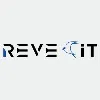 REVE IT