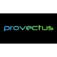 Provectus, Inc.