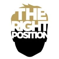 The Right Position