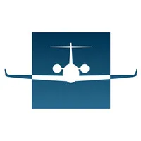 Indiana Flight Center