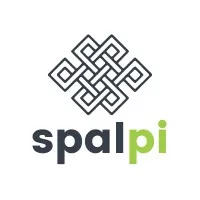 Spalpi 