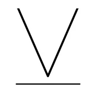 Venari Projects Venari Projects