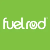 Tricopian, Inc. DBA FuelRod