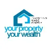 Your Property Your Wealth Your Property Your Wealth