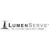 LumenServe ℠, Inc.