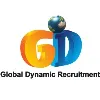 Global Dynamic Recruitment Global Dynamic Recruitment