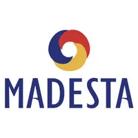 MADESTA 