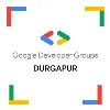 GDG Durgapur