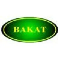 Bakat Industri Sdn Bhd