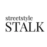StreetStyleStalk