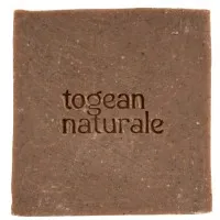 Togean Naturale