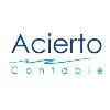 ACIERTO CONTABLE