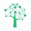 ProfileTree - Web Design and Digital Marketing ProfileTree - Web Design and Digital Marketing
