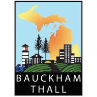 Bauckham, Thall, Seeber, Kaufman & Koches, P.C.