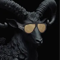 Black Sheep Neuromarketing