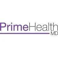 PrimeHealthMD