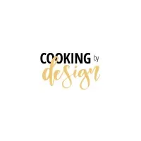Cooking by Design Chicago