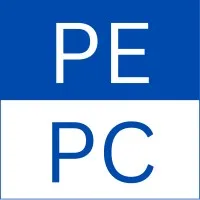 PEPC