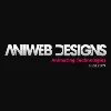 AniWebDesigns AniWebDesigns