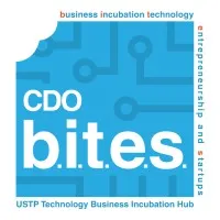 CDObites CDObites