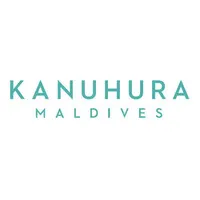 Kanuhura Maldives