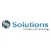 Solutions for Trade and Technology
