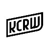 KCRW KCRW