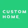 CUSTOM HOME