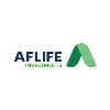 Aflife Investments Limited Aflife Investments Limited