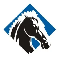 Gallops Infrastructure Ltd