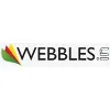 Web Blend Solutions Pvt. Ltd.