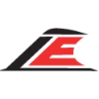 IntelExpress Money Transfers
