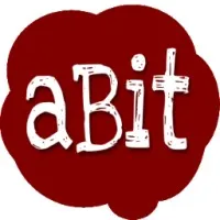 ABit Systems (ABit Consulting)