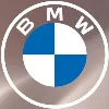 SMG_DURBAN | BMW Durban City SMG_DURBAN | BMW Durban City