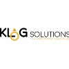 KLOG Solutions KLOG Solutions