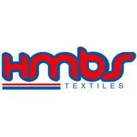 HMBS Textiles Pvt. Ltd