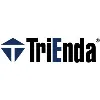 TriEnda