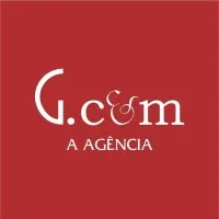 G.c&m - A Agência
