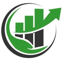 GROWMETIX®