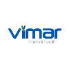 Vimar Animal Health Vimar Animal Health
