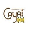 Cayat - Coopérative Agricole de Yakasse-Attobrou Cayat - Coopérative Agricole de Yakasse-Attobrou