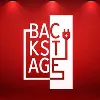 Department of Backstage & Infrastructure Management Department of Backstage & Infrastructure Management