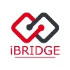 iBridge Cloud Technologies, Inc iBridge Cloud Technologies, Inc