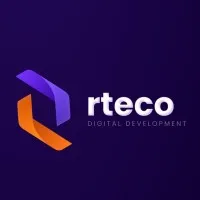RTECO LLC