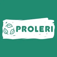 Proleri