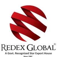 Redex Global