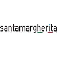Santamargherita email format